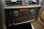 BMW X3 xDrive 2.8i 2011 года